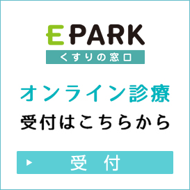 ����������EPARK������饤����ż���